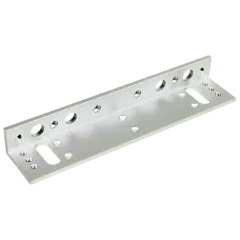 Yli Electronic MBK-280W-S(SS304)-L Куток монтажний