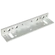 Yli Electronic MBK-280W-S(SS304)-L Куток монтажний