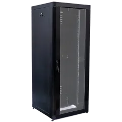 19" 45U, 800х865 мм Шафа