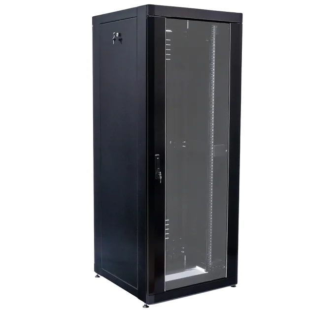 19" 45U, 800х865 мм Шафа