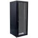 19" 45U, 800х865 мм Шафа