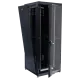 19" 45U, 800х865 мм Шафа