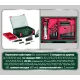 Metabo PowerMaxx BS Basic Mobile Workshop (600080710) Аккумуляторный шуруповерт