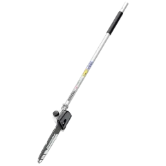 Metabo MA-MS 25 (601727850) Насадка высотореза