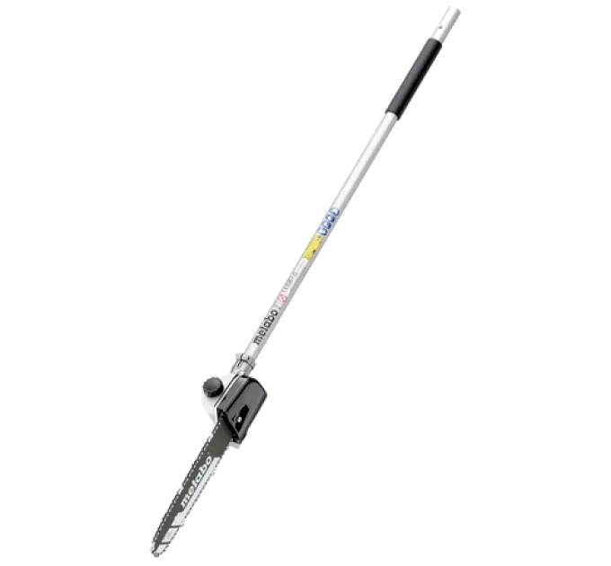Metabo MA-MS 25 (601727850) Насадка высотореза