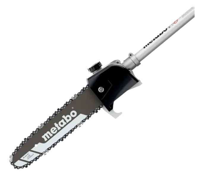 Metabo MA-MS 25 (601727850) Насадка высотореза
