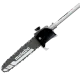 Metabo MA-MS 25 (601727850) Насадка высотореза