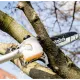Metabo MA-MS 25 (601727850) Насадка высотореза