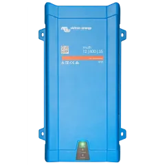 Victron Energy MultiPlus 12/800/35-16 чиста синусоїда Інвертор