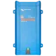 Victron Energy MultiPlus 12/800/35-16 чиста синусоїда Інвертор