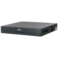 DHI-NVR5432-EI2 32-канальный 1.5U 4HDD WizSense Видеорегистратор Dahua