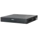 DHI-NVR5432-EI2 32-канальний 1.5U 4HDD WizSense Відеореєстратор Dahua