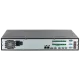 DHI-NVR5432-EI2 32-канальний 1.5U 4HDD WizSense Відеореєстратор Dahua