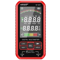 Noyafa NF-625 Мультиметр