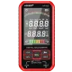 Noyafa NF-625 Мультиметр