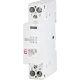ETI RA 32-20 230V AC Контактор модульний