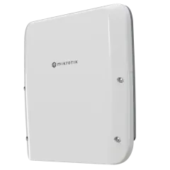 MikroTik RB5009UPr+S+OUT Маршрутизатор