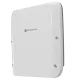 MikroTik RB5009UPr+S+OUT Маршрутизатор