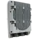 MikroTik RB5009UPr+S+OUT Маршрутизатор