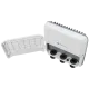 MikroTik RB5009UPr+S+OUT Маршрутизатор
