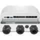 MikroTik RB5009UPr+S+OUT Маршрутизатор