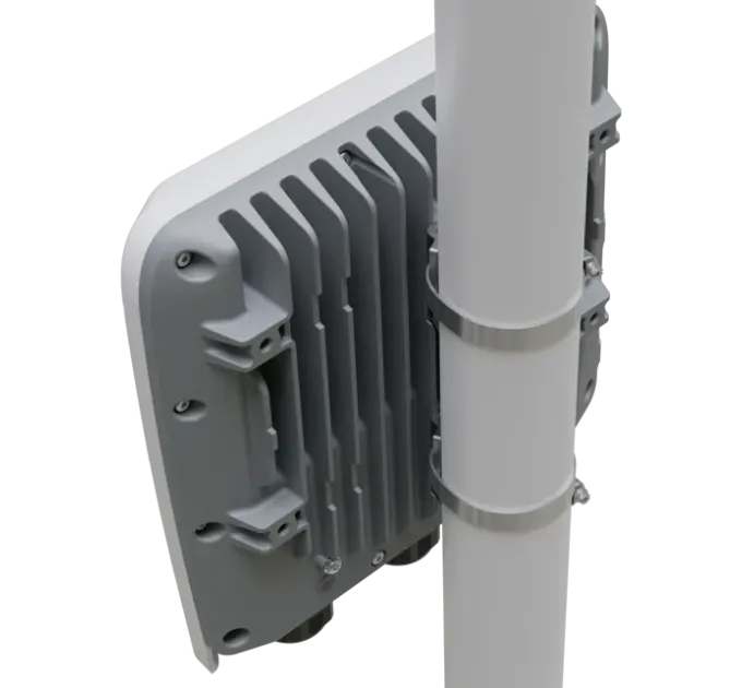 MikroTik RB5009UPr+S+OUT Маршрутизатор
