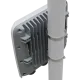 MikroTik RB5009UPr+S+OUT Маршрутизатор