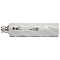 MikroTik GrooveA 52 ac (RBGrooveGA-52HPacn) Точка доступу