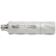 MikroTik GrooveA 52 ac (RBGrooveGA-52HPacn) Точка доступу