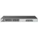 Ruijie RG-CS86-24MG4VS-UP L3 POE Комутатор 28 портів керований
