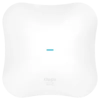Ruijie Reyee RG-RAP73 PRO Wi-Fi 7 SFP+ внутрішня дводіапазонна Точка доступу