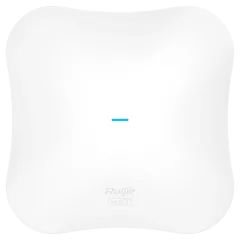 Ruijie Reyee RG-RAP73 PRO Wi-Fi 7 SFP+ внутренняя двухдиапазонная Точка доступа
