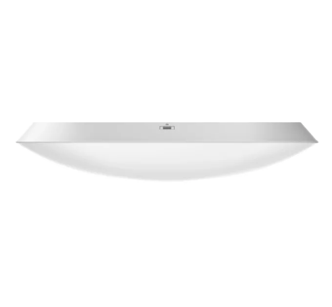 Ruijie Reyee RG-RAP73 PRO Wi-Fi 7 SFP+ внутренняя двухдиапазонная Точка доступа