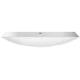Ruijie Reyee RG-RAP73 PRO Wi-Fi 7 SFP+ внутренняя двухдиапазонная Точка доступа
