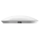 Ruijie Reyee RG-RAP73 PRO Wi-Fi 7 SFP+ внутренняя двухдиапазонная Точка доступа