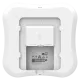 Ruijie Reyee RG-RAP73 PRO Wi-Fi 7 SFP+ внутренняя двухдиапазонная Точка доступа