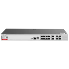 Ruijie RG-WS6012-L 10G Контроллер беспроводных точек доступа