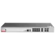 Ruijie RG-WS6012-L 10G Контролер бездротових точок доступу