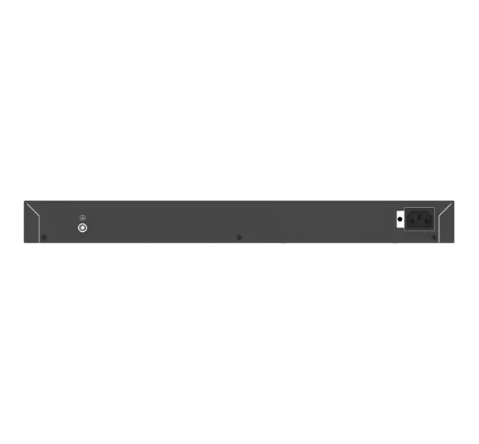 Ruijie RG-WS6012-L 10G Контролер бездротових точок доступу