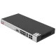 Ruijie RG-WS6012-L 10G Контролер бездротових точок доступу