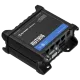 Teltonika RUT906 з 4G LTE, Wi-Fi, RS-232, RS-485 Промисловий стільниковий маршрутизатор