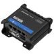 Teltonika RUT906 з 4G LTE, Wi-Fi, RS-232, RS-485 Промисловий стільниковий маршрутизатор