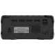 Teltonika RUT906 з 4G LTE, Wi-Fi, RS-232, RS-485 Промисловий стільниковий маршрутизатор