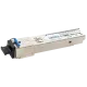 SFP-WDM-SM-0203A SFP 1G 3 км SC Tx 1310nm Модуль оптичний Optolink