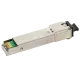 SFP-WDM-SM-0203A SFP 1G 3 км SC Tx 1310nm Модуль оптичний Optolink