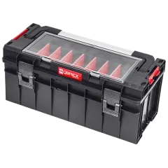 QBRICK SYSTEM PRO 600 EXPERT Ящик для інструментів