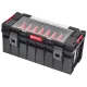QBRICK SYSTEM PRO 600 EXPERT Ящик для інструментів