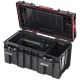 QBRICK SYSTEM PRO 600 EXPERT Ящик для інструментів