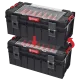 QBRICK SYSTEM PRO 600 EXPERT Ящик для інструментів