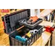 QBRICK SYSTEM PRO 600 EXPERT Ящик для інструментів